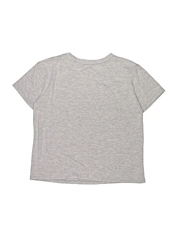 Miss Popular Short Sleeve T-Shirt (view 2)
