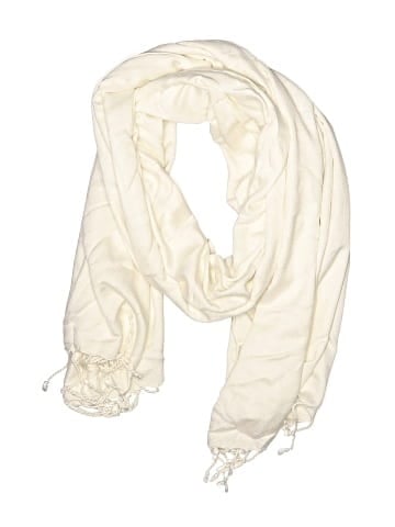 Talbots Scarf (view 1)