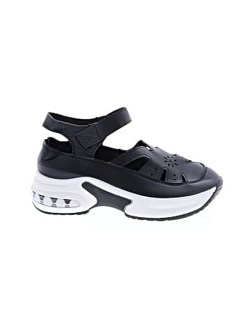 Fashion Sandals (view 1)