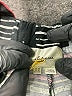 Elevenses Black Jumpsuit Size 2 (tall) - photo 4