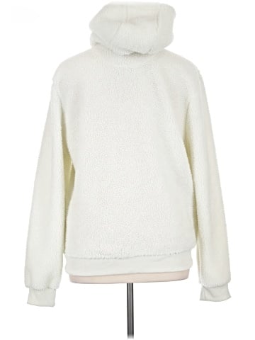 Brave Soul Pullover Hoodie (view 2)
