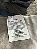 Lee Blue Jeans Size 8 - photo 8