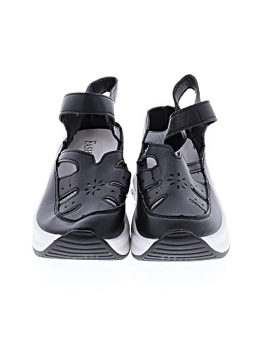 Fashion Sandals (view 2)