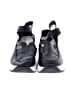 Fashion Black Sandals Size EU 40 - photo 2