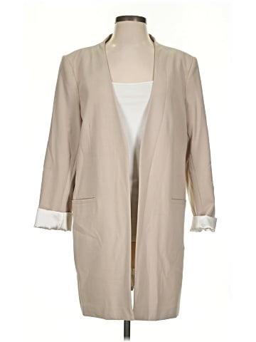 Calvin Klein Blazer (view 1)