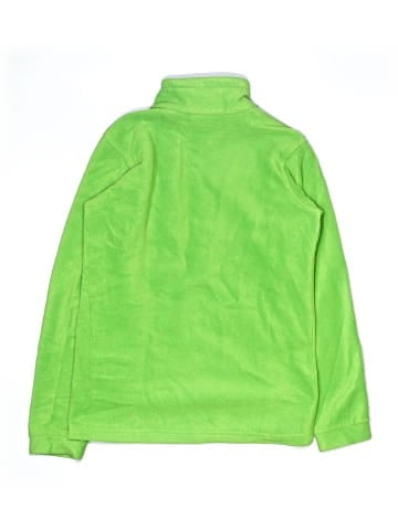 Columbia Jacket (view 2)