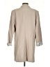 Calvin Klein Tan Ivory Blazer Size P (petite) - photo 2