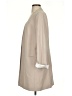 Calvin Klein Tan Ivory Blazer Size P (petite) - photo 5