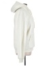 Brave Soul 100% Polyester White Pullover Hoodie Size XL - photo 4