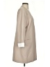 Calvin Klein Tan Ivory Blazer Size P (petite) - photo 4