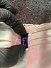 Splendid Solid Gold Swimsuit Bottoms Size 14 - photo 3