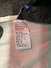 Splendid Solid Gold Swimsuit Bottoms Size 14 - photo 4