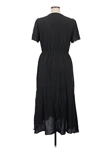 Ann Taylor LOFT Casual Dress (view 2)