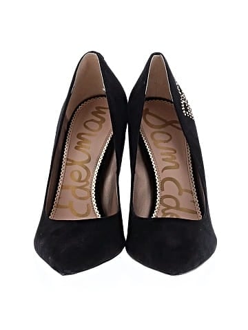 Sam Edelman Heels (view 2)