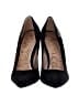 Sam Edelman Black Heels Size 10 - photo 2