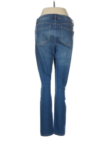 White House Black Market Jeans (view 2)