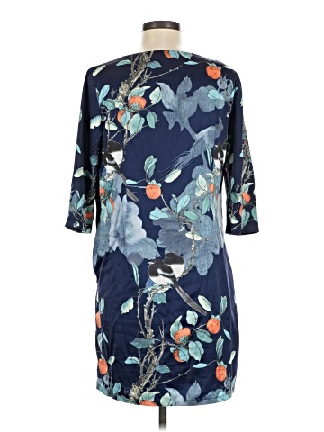Lavand. Casual Dress (view 2)