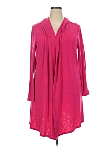 Laila Jayde Cardigan (view 1)