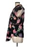 Limited Edition Black Sleeveless Blouse Size UK 14 / US 10 - photo 5