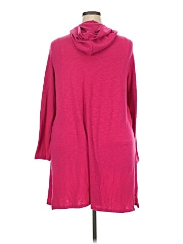 Laila Jayde Cardigan (view 2)