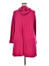 Laila Jayde Pink Cardigan Size 2X - photo 2