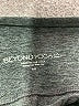 Beyond Yoga Gray Active Pants Size XS - photo 7