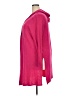 Laila Jayde Pink Cardigan Size 2X - photo 5