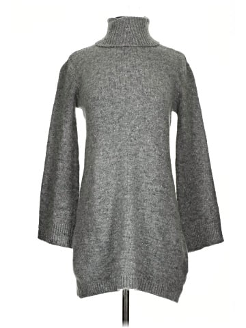 Steve Madden Casual Dress (view 1)