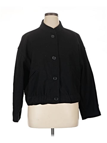 Max Studio Jacket (view 1)