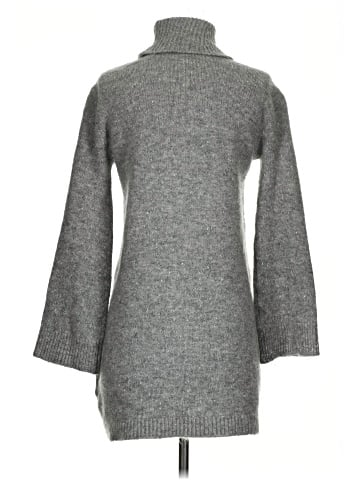 Steve Madden Casual Dress (view 2)