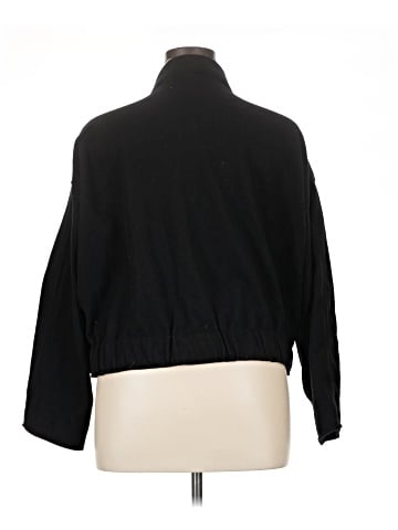 Max Studio Jacket (view 2)