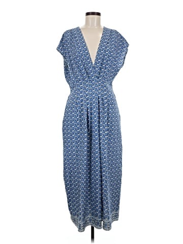 Max Studio Casual Dress (view 1)