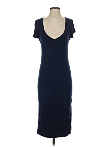 Amour Vert Casual Dress (view 1)