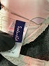 Splendid Ivory Swimsuit Top Size S - photo 3