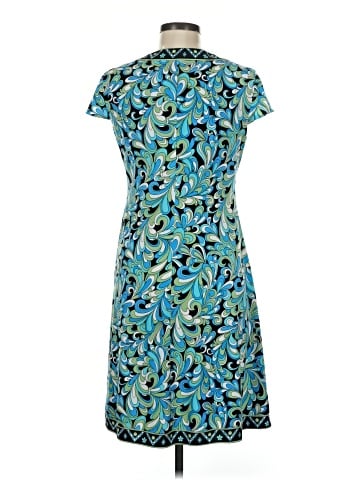 Tahari by ASL Casual Dress (view 2)