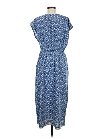 Max Studio Casual Dress (view 2)