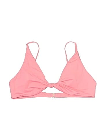 O'Neill Swimsuit Top (view 1)