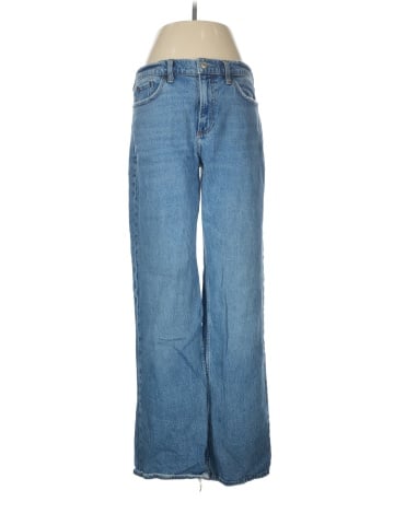 Abercrombie & Fitch Jeans (view 1)