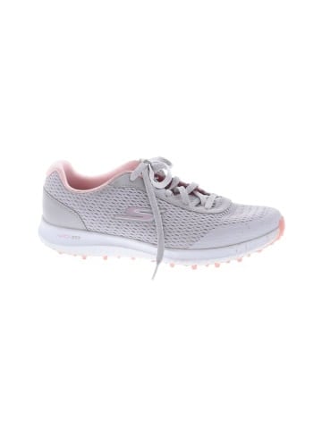 Skechers Sneakers (view 1)
