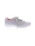 Skechers Gray Sneakers Size 10 - photo 1