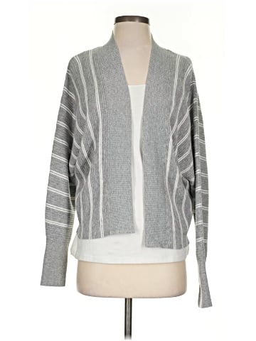 Express Cardigan (view 1)