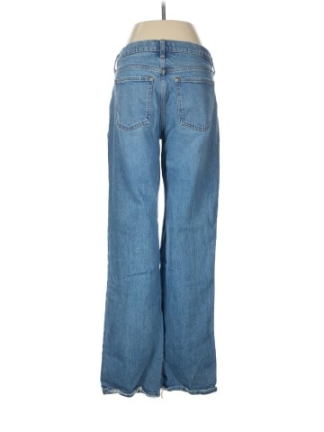 Abercrombie & Fitch Jeans (view 2)