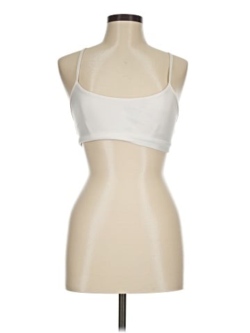 Alo Tank Top (view 1)