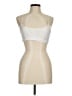 Alo Ivory Tank Top Size M - photo 1