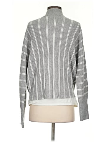 Express Cardigan (view 2)