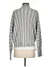 Express Gray Cardigan Size S - photo 2