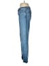 Abercrombie & Fitch Blue Jeans Size 28 waist - photo 5
