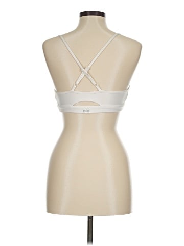 Alo Tank Top (view 2)