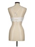 Alo Ivory Tank Top Size M - photo 2