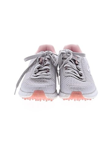 Skechers Sneakers (view 2)